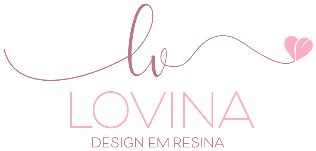Lovina Atelier